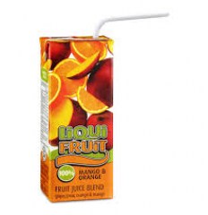 L MANGO9